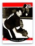 #PS03 2021-22 Pro Set RED - Gordie Howe Red Wings