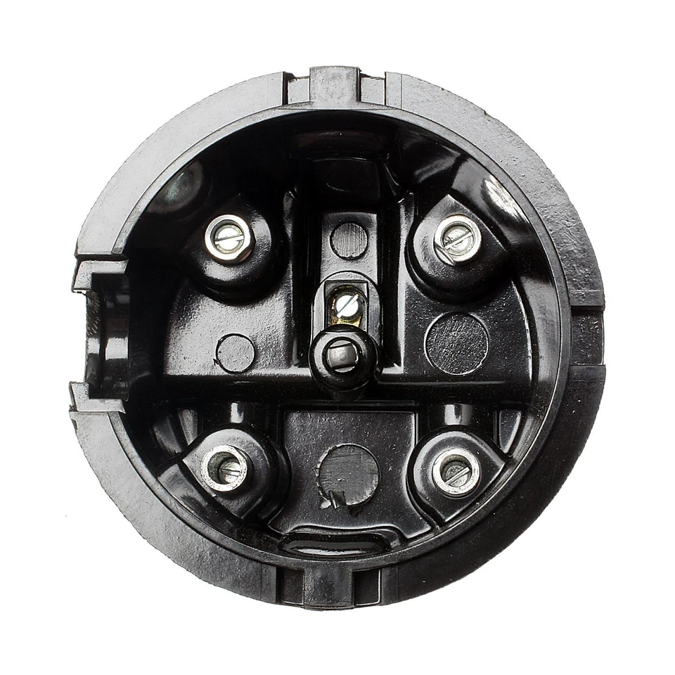 Tapa de distribuidor para 1962-1967 MG 1100 SMP 1962 1963 1964 1965 1966 1967 Foto 2 de 3