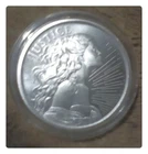 2023 Silver Shield Justice