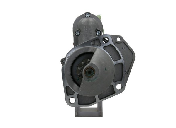 Anlasser 4.0 Kw Neu Original SEG (Bosch) Oe-Nr. 0001263006 FüR Cummins-image