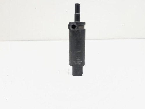 Waschwasserpumpe für Scheinwerferreinigung VW Polo V 6R, 6C 6R0955681 P16758728