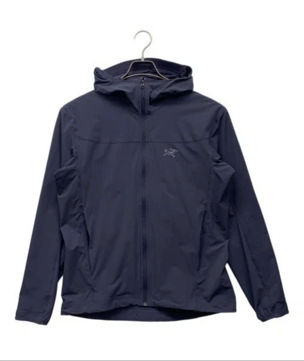 ARC’TERYX RECCO SHELL JACKET XLサイズ ARC'TERYX RECCO SHELL JACKET XLサイズ - メルカリ