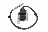 Vemo Nox-Sensor, Harnstoffeinspritzung V40-72-0096