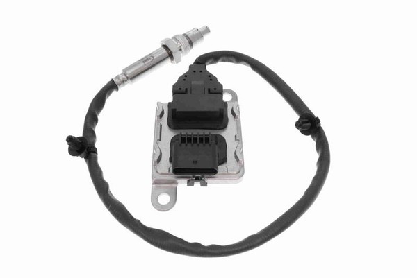 Vemo Nox-Sensor, Harnstoffeinspritzung V40-72-0096-image
