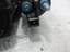 Bild 6 von 10