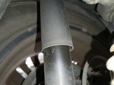 stoßdämpfer hinten rechts PEUGEOT 3008 II SUV MC MR MJ M4 recrp2640267