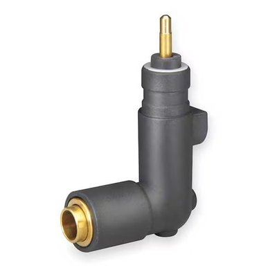 #ad #ad Condor Usa Unloader Valve1 4 in Quick ConnectMDR3 EV3WSi Condor Usa EV3WSi Not $18.77