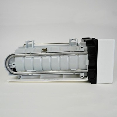 Refrigerator Icemaker for   W10300022 *vv