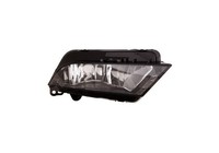 Alkar Nebelscheinwerfer 2952102 FüR Ibiza 6J8 St 6P8 6J5 Seat H8 Tipo He Leon 4
