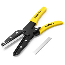 Tradespro 3-7/8 Inch Cutzall® All Purpose Cutter - 831520