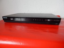 👍Samsung HT--F4200👍3D blu ray player👍Anlage👍1 Jahr Gewährleistung👍