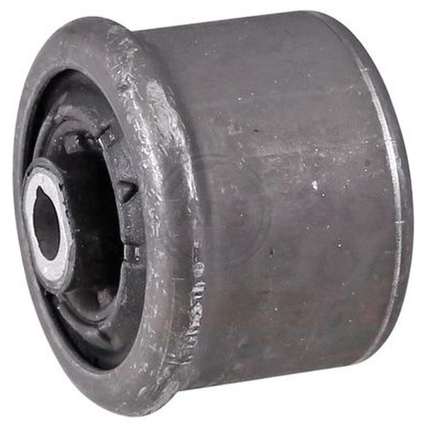 Lagerung Lenker Hohe PräZision Ø 65 Mm 64 Mm A.B.S. FüR U.A. VW Passat-image