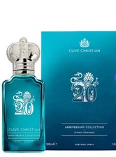 Clive Christian 20th Anniversary Iconic Feminine  Limited Edition DISCONTINUED