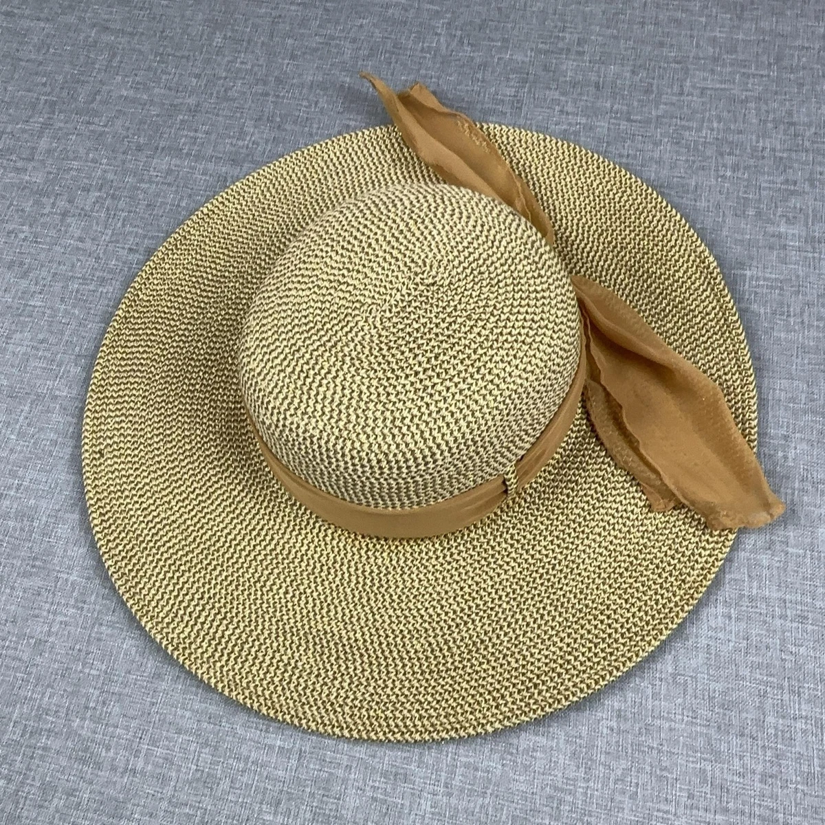 Scala HaT products for sale | eBay