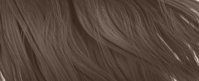 Estel Professional De Luxe Base Colors Hair Dye 60 ml Worldwide Delivery