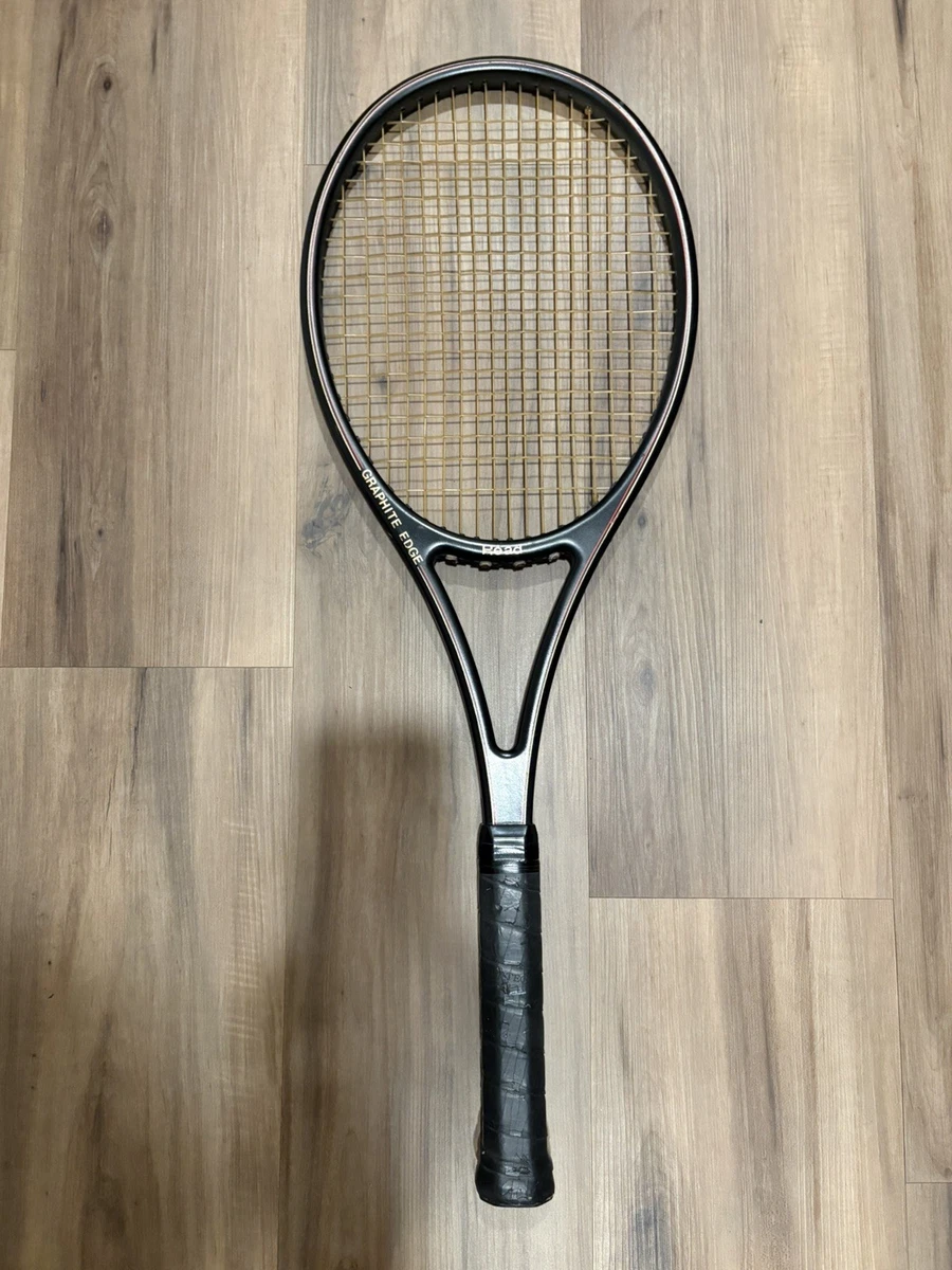 25+ Head Graphite Edge for sale | Updated Oct 2026