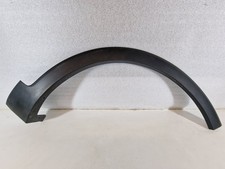 KIA SORENTO III UM Frontspoiler vorne rechts 87712C5000 Original