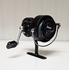 Vintage Garcia Mitchell 304 Fishing Reel Made in France