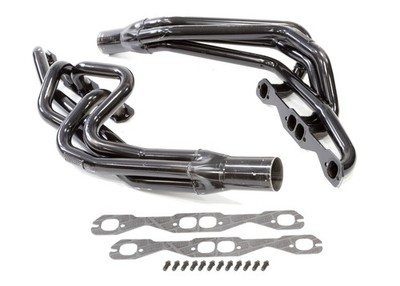 SCHOENFELD SBC Header 602 Crate 1-5/8in x 3in 135CM2