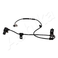 Ashika 151-0H-H17 Sensor, Raddrehzahl For Hyundai