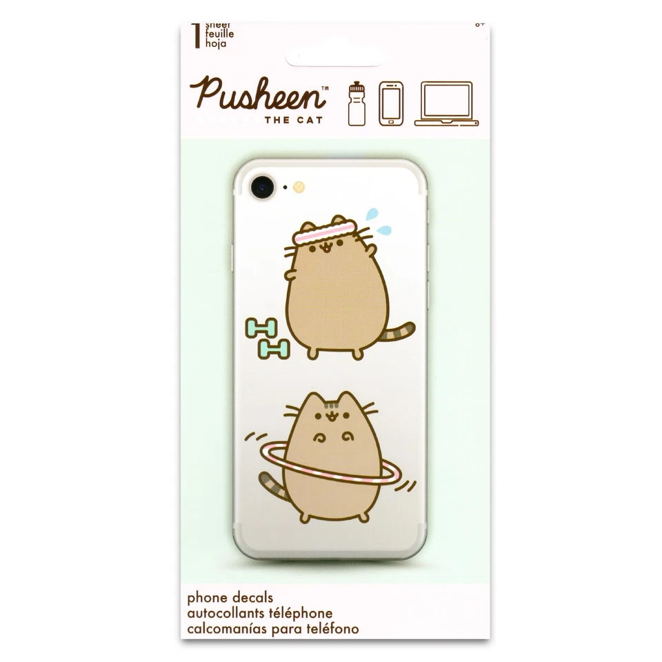 Paquete de pegatinas Disney Super Kitties para niñas, niños - Super Kitties Favores de fiesta Foto 3 de 4