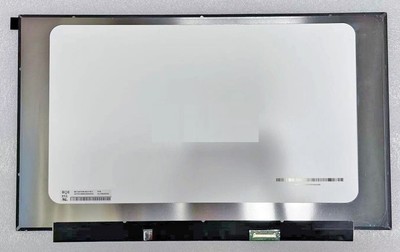 Écran LCD LED 15,6 Pouces Pour Acer - Référence KL.1560E.017, Full HD 1920x1080 IPS, 30 Broches, Neuf Sous Garantie