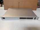 New ListingUSED Ubiquiti Networks - UniFi Switch Pro 24 Port (USW-PRO-24)