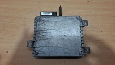 Land Rover Freelander 1999 Benzin Motorsteuergerät/-modul MKC104392 SRK4624
