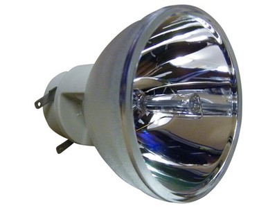 Osram P-VIP 240/0.8 E20.9N Beamerlampe Ersatzlampe für diverse Projektoren
