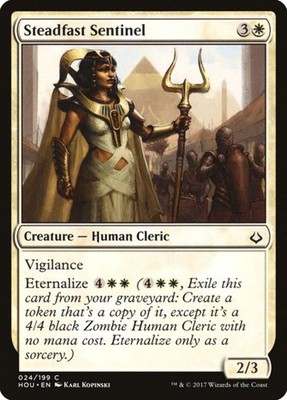 Steadfast Sentinel (24)