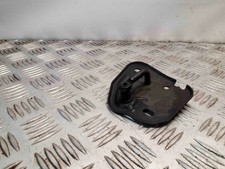 Capot Audi A1