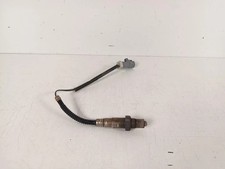 FORD RANGER ET Lambdasonde links XL3F9F472BA 3.00 Petrol 2007 20969042