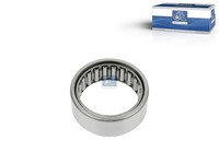 Lager Achsschenkel DT Spare Parts 3.63240 FüR NG Atego LK SK Mercedes LN2 MK T2