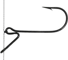 Fishing: Blakemore  Dropshot Bass Hook
