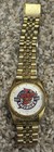 Vintage Nelsonic Iowa State Cyclones Watch With New Battery  — photo 2