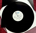 MADONNA IMPRESSIVE INSTANT RECORD PROMO ONLY PROMO UNRELEASED MUSIC ALBUM CLUB