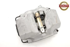 2017 - 2023 BMW 540I G30 FRONT RIGHT SIDE DISC BRAKE CALIPER OEM