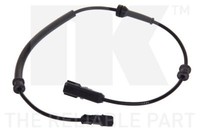 NK 293935 ABS Sensor Raddrehzahl DrehzahlfüHler