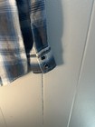 Bild 8 von 9
