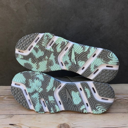 *New* Speedo Hydroforce XT Gym2Pool Cross Trainer Fitness Shoes MRSP $120 Size 7 - Picture 12 of 12