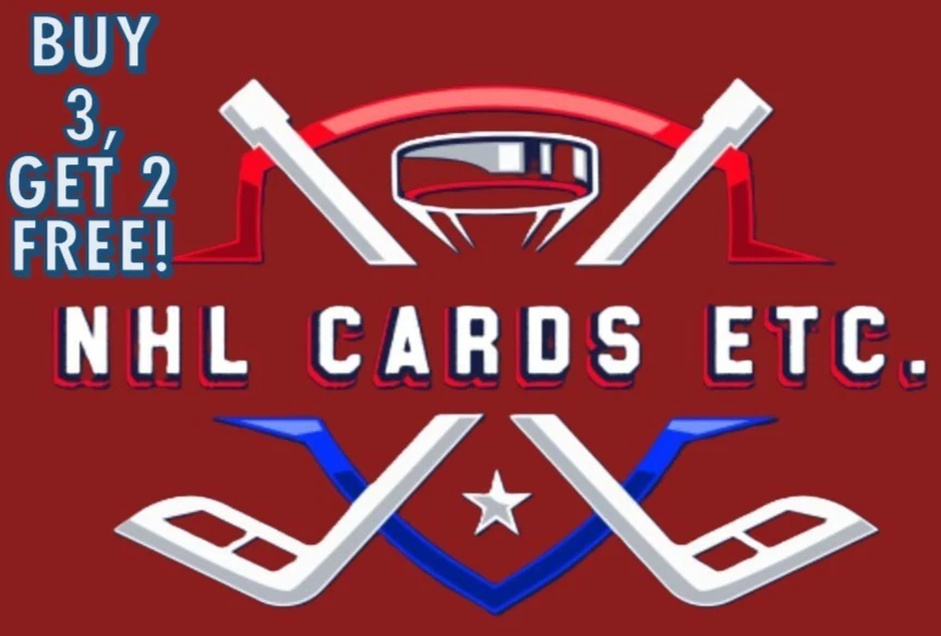 1987-88 TOPPS HOCKEY BASE CARDS & STICKER INSERTS - TAKE YOUR PICK! - Image 4 of 4