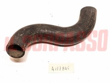 Thermostat Autobianchi PRIMULA