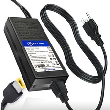 Ac adapter for Lenovo IdeaCentre A540 A740 All In One AiO 23'' 27'' All-in-One