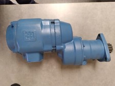 ST750GBDP03R31 Turbine Air Starter Remanufactured by ASC