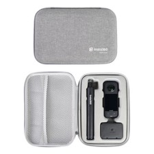For Insta360 X3/One X2 Panoramic Camera Storage Carrying Case Bag Accessories