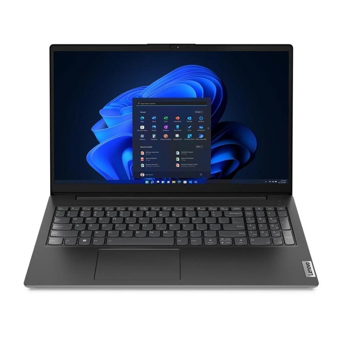 Lenovo outlet v15 r5