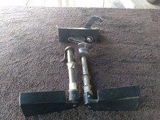 1986 plus MERCURY 135/200HP HANDLES ASSEMBLIES COWLING LATCHES
