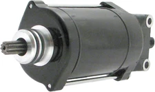 New Starter for Jet Skis Kawasaki Polaris Rotax -BRP Sea Doo Replaces: 3240110 3