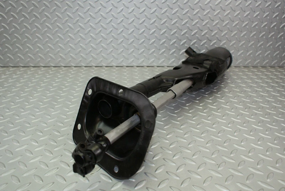 ⚙3210⚙ Mercedes-Benz W115 220D Steering Column — 第 3/4 张图片