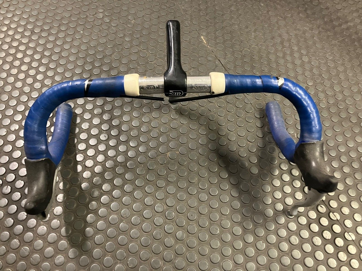 Mtb Piega Da Corsa Da Corsa Rebellato Rebellato Biciclette Pipa E